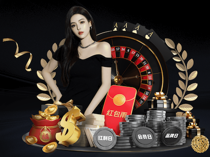 世界杯网址 乒乓球台面涂层