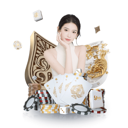世界杯网址入口 儿童木质游乐设施如何促进儿童视觉与空间认知能力的发展？
