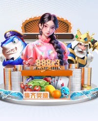 世界杯2026官网 乒乓球台有汗水如何擦干净