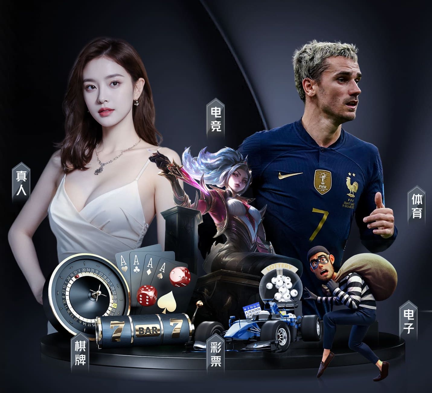 世界杯2026官网 室外健身新选择，单杠锻炼让你充满活力！