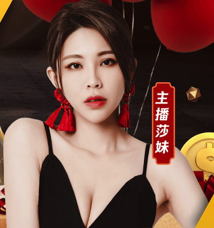 半岛体育 室外健身乒乓球台厚度多少
