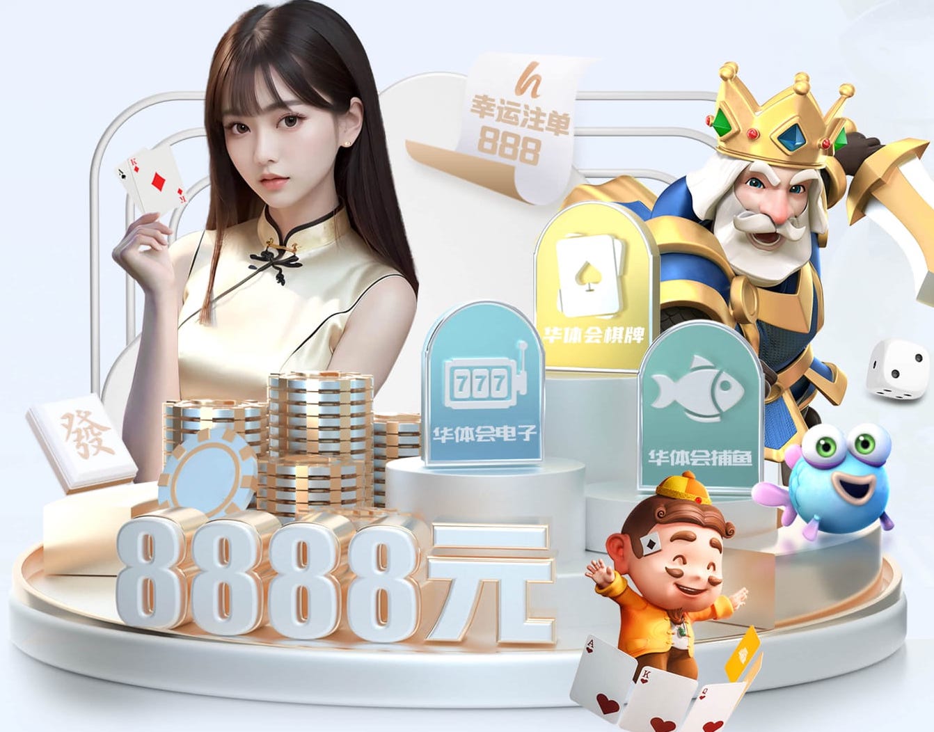 半岛体育 创享大自然美妙，市政绿化景观草坪设计提升城市生活品质！